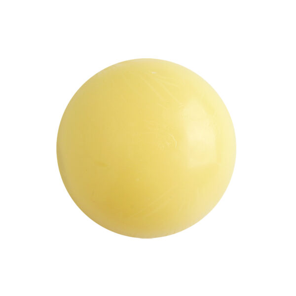 Looduslik tahke palsam Sharme Hair Mango mangovõiga, niisutav - Image 4