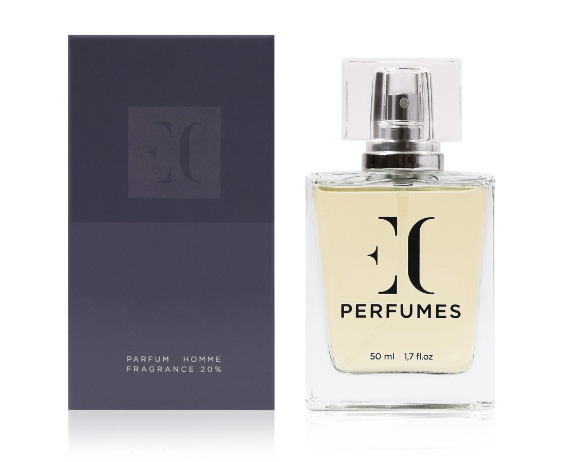 EC_Classic_291_2694_product_box